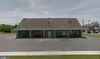 604 N Porter St photo